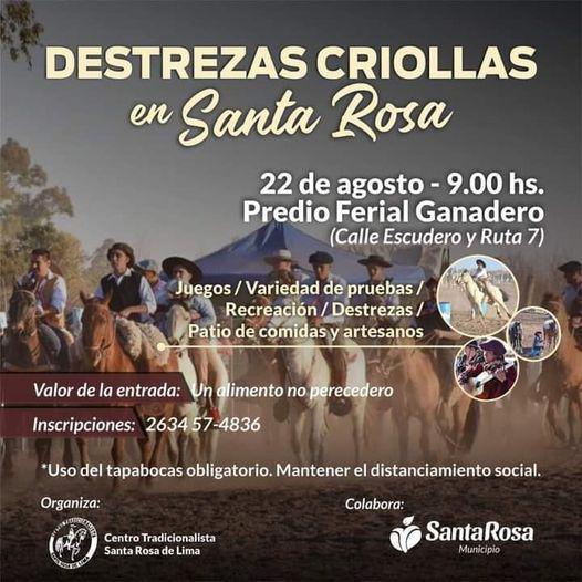 multimedia.miniatura.a39345219a5d8080.3233373337383134325f3338303030393933363832393933325f3638373333335f6d696e6961747572612e6a7067