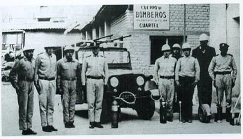 multimedia.miniatura.9b4d704ce9516146.33373737303139365f313332333736323330343432303639375f3235343133325f6d696e6961747572612e6a7067