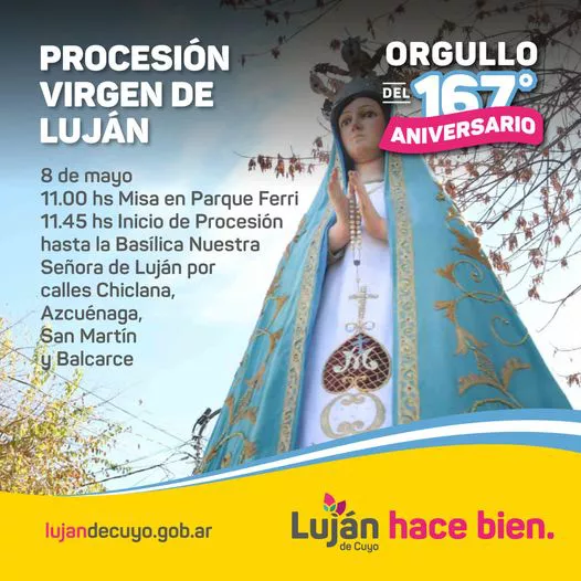 280180998_541281230927590_1238193315109681551_n