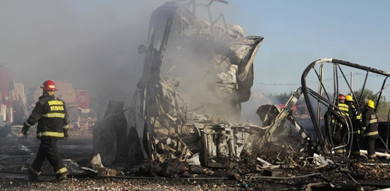 5f22f899c8ca5_570_279!