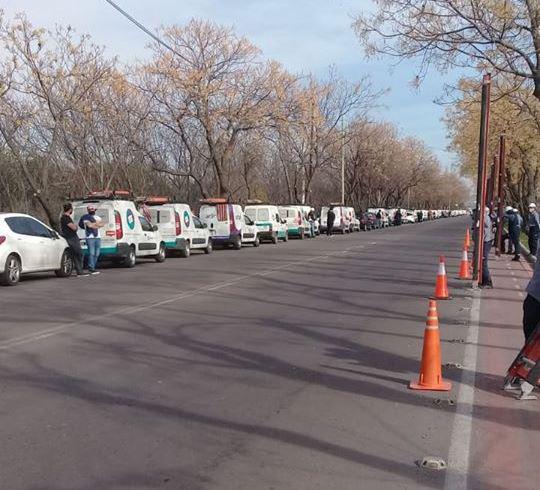 117314506_10217308982332930_9216765821300101705_o