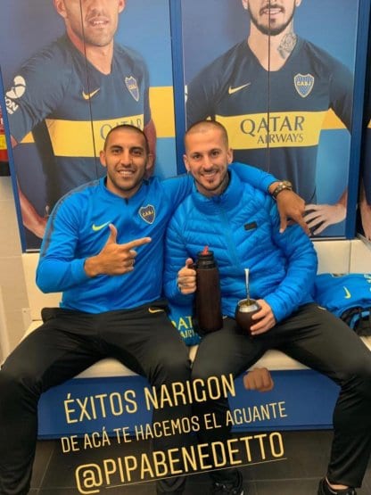 wanchope-abila-y-benedetto_416x555