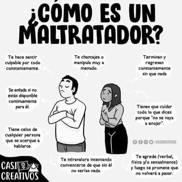 291328414_5190098747724997_6438324375222975170_n