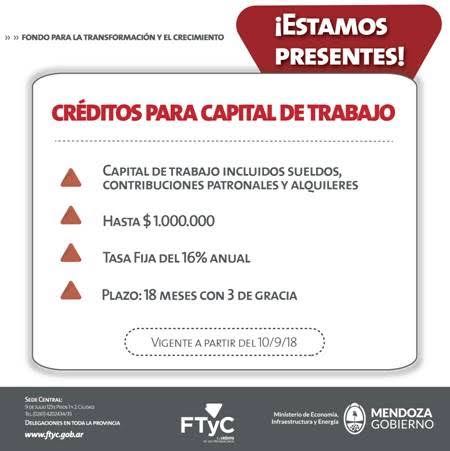 WhatsApp-Image-2018-09-18-at-11.06.34