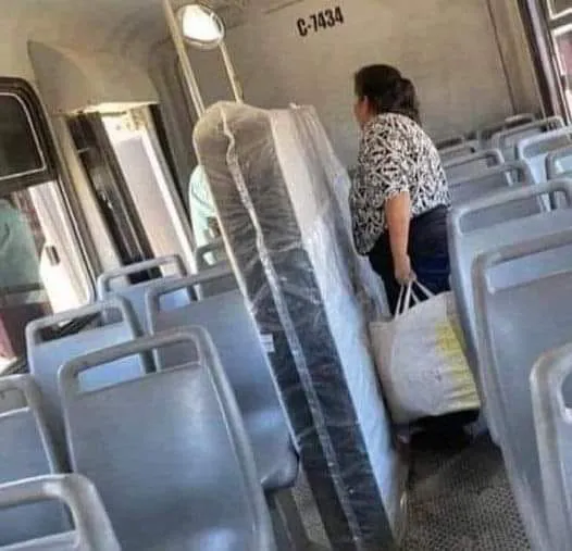 352830486_6916155325068237_6641347405216938206_n