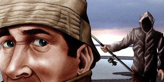 fantasma.jpg_2033098437