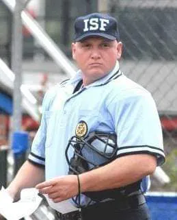 46787911_10156472686352199_6425383942261571584_n