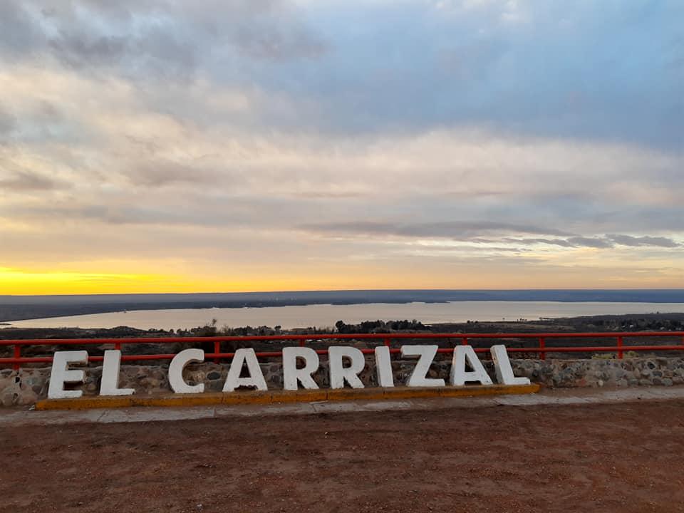 115821474_10217642302345141_1605596653596344728_n