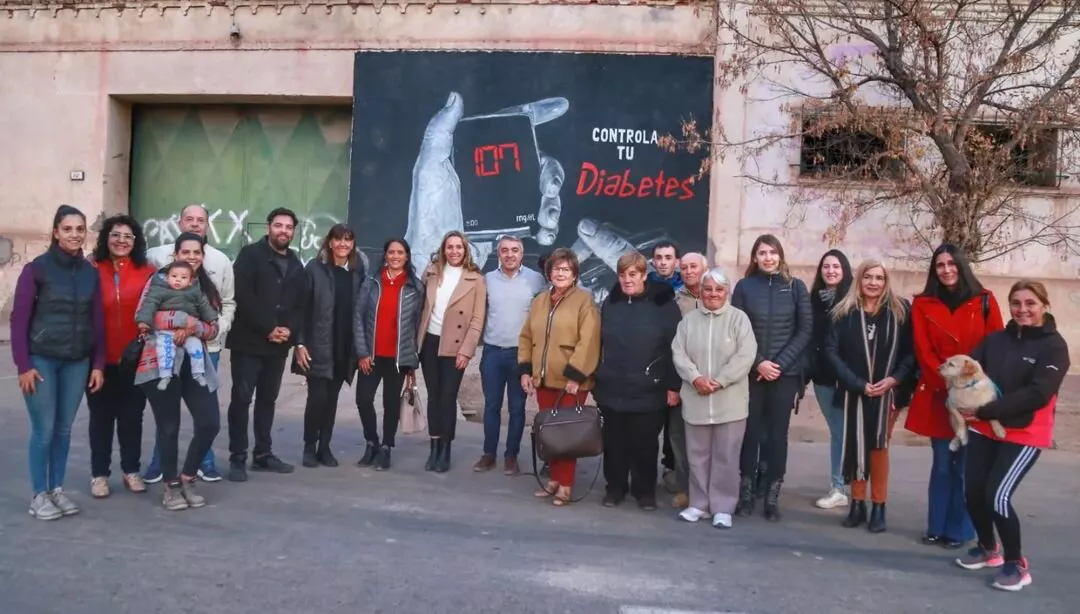 287208034_1714417948931397_4346131967059834196_n