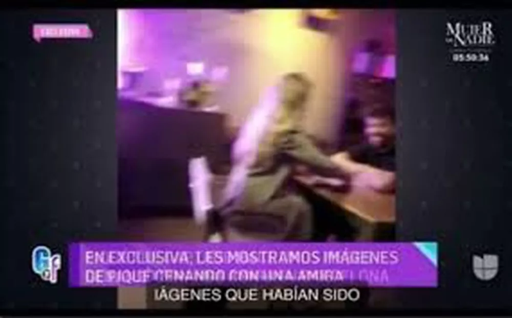 JXW54GAGFFFQFH4ROGFIIT2XDI