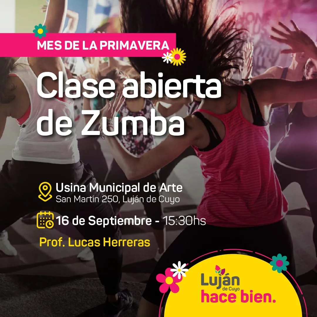 376296078_613435210968296_8151637049024589175_n