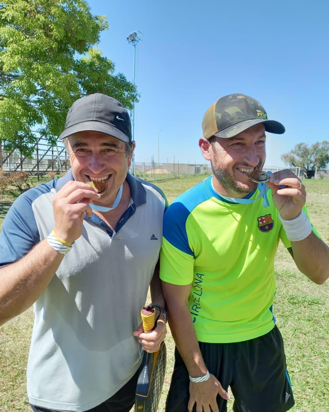 245764455_10226332254040813_2054185237053263402_n