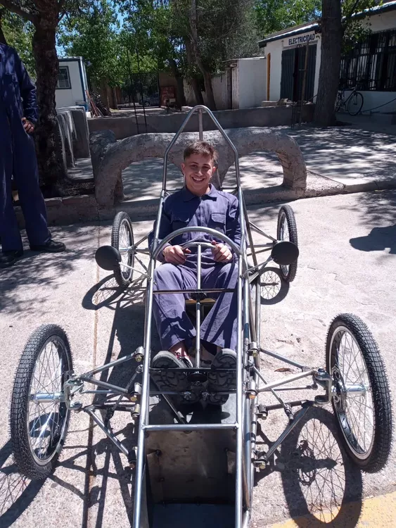 WhatsApp Image 2021-12-01 at 1.28.43 PM (1)