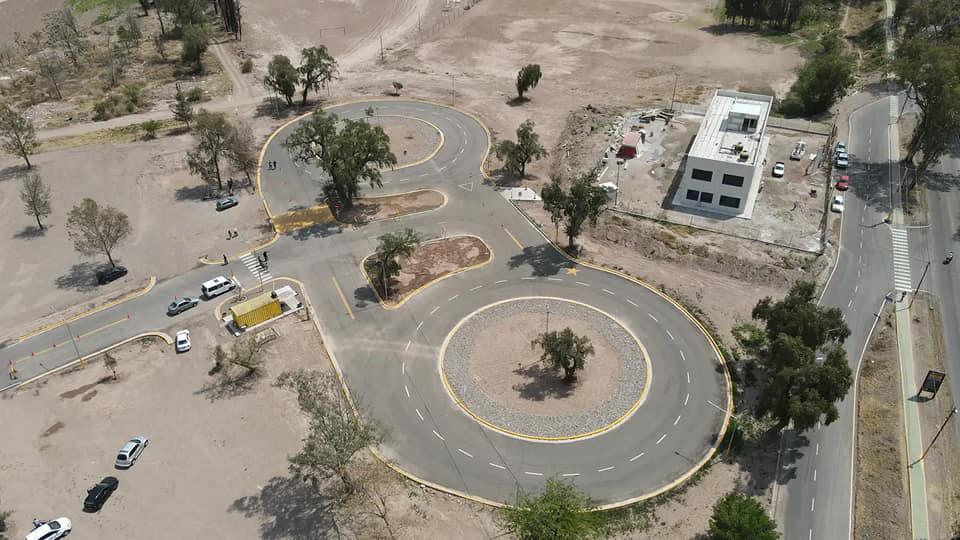 256836433_431432828579098_9127989722207250634_n