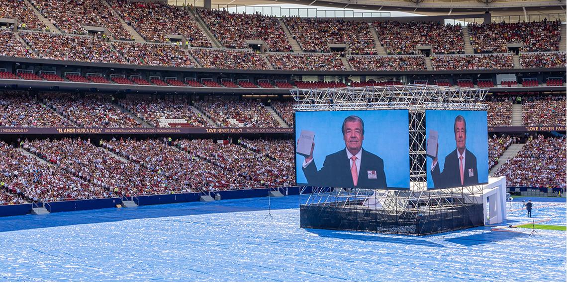 WhatsApp Image 2019-10-12 at 17.29.54 (1)