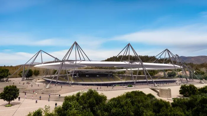 WhatsApp-Image-2023-08-31-at-12.48.28-700x394