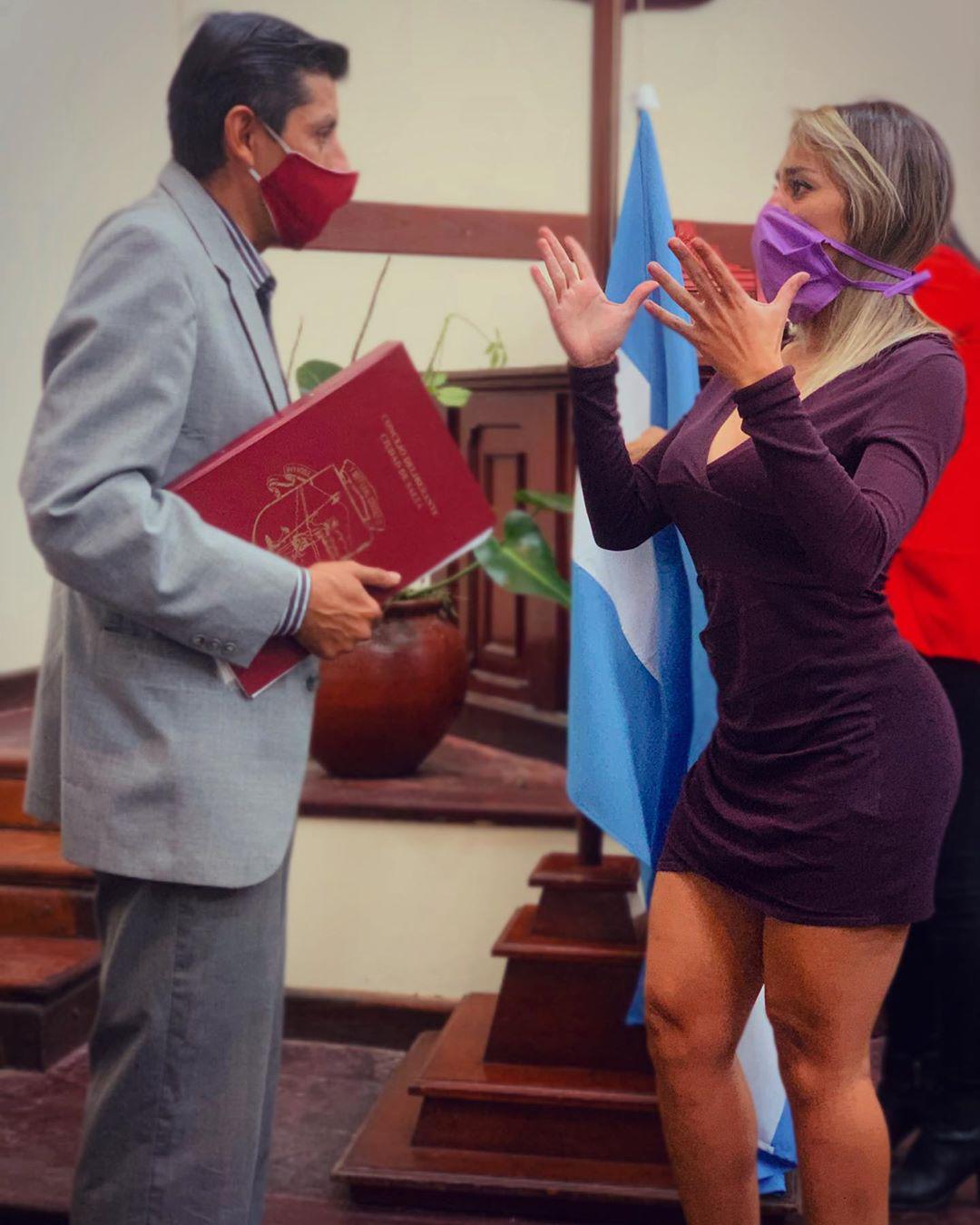 1601746218500candelacorrea2