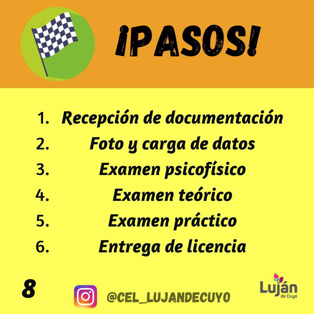 144598644_171888064734394_628332834354120438_o