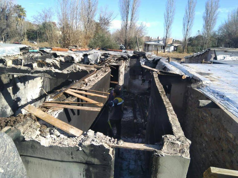 109467413_735526757211586_8495077027761850860_o