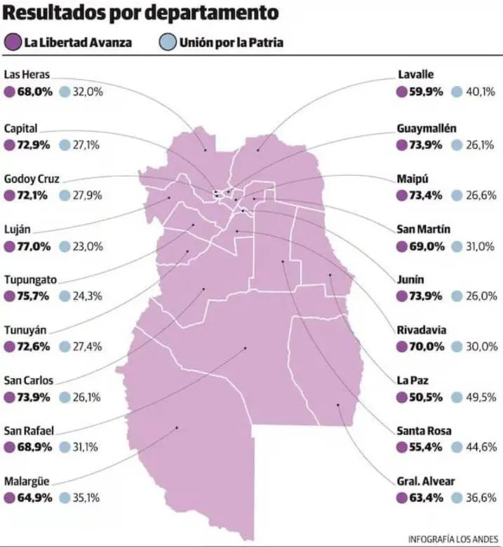 WhatsApp Image 2023-11-20 at 18.20.16