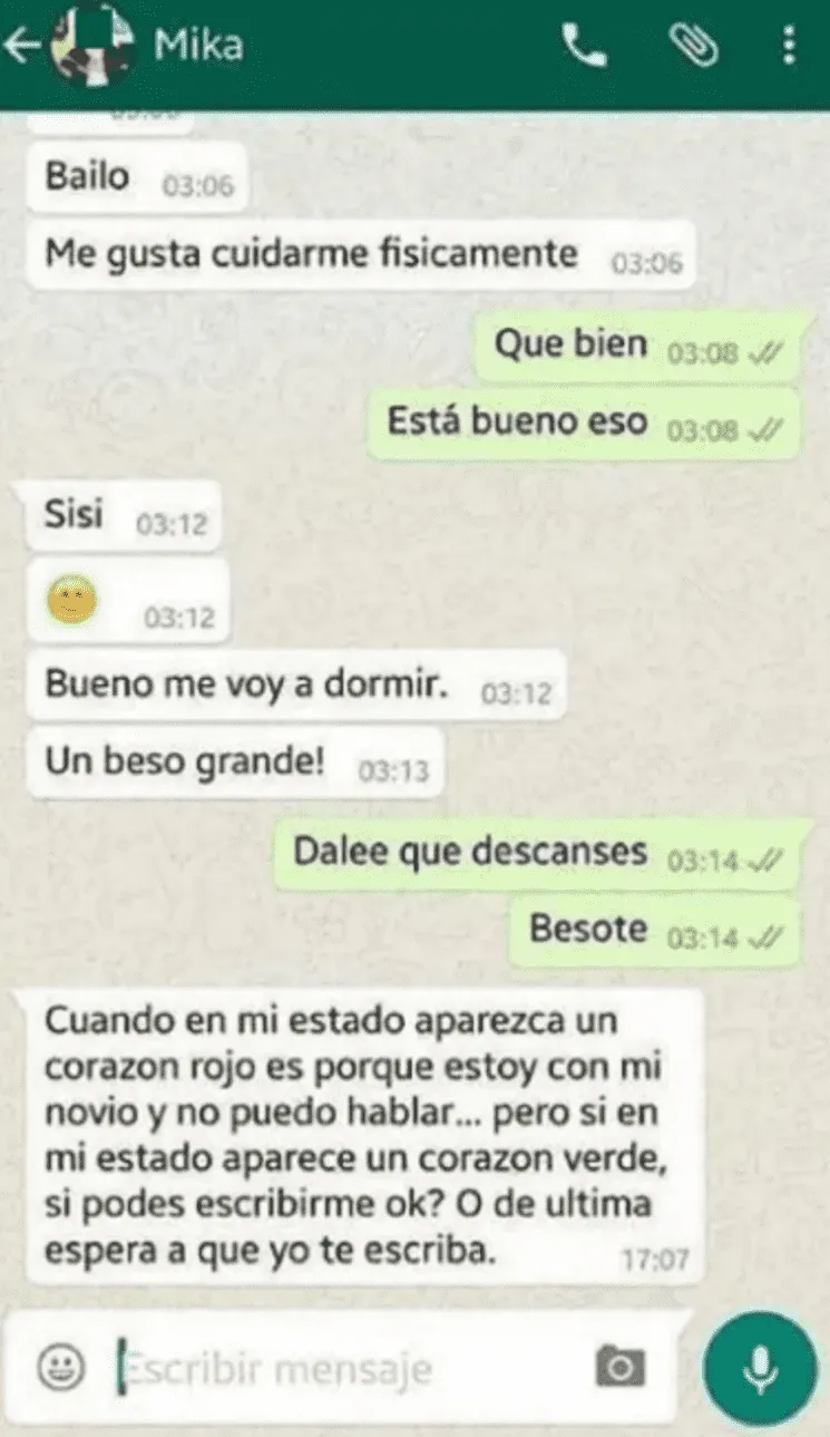 viral_completo.png_1465311983