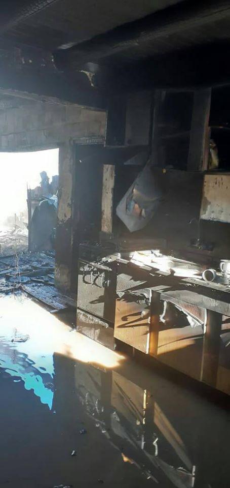 116260333_735521153878813_4842673905026611773_o