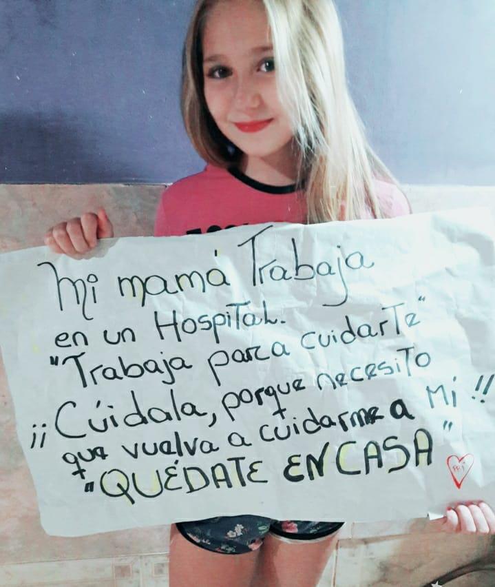 89957155_494055551469880_6305376719150776320_n