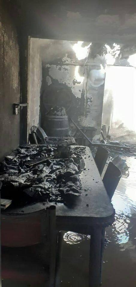 116019680_735521197212142_5842869949589813658_o