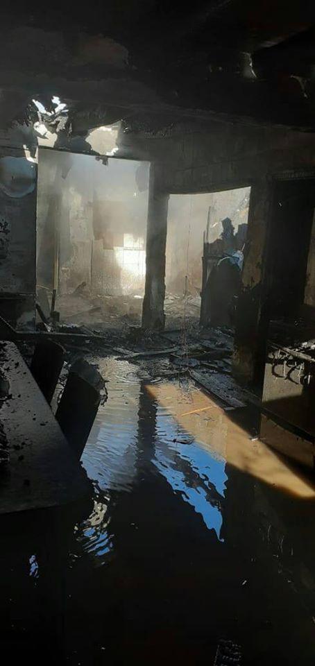 116016314_735521170545478_7824308764146836656_o