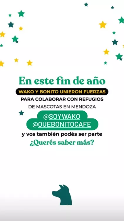 320421368_551844716478869_5783620859604605664_n