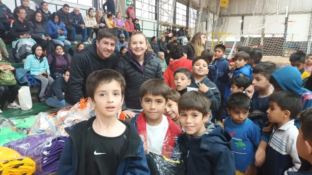 37262286-8faa-43b0-98df-6b85a38ebe80