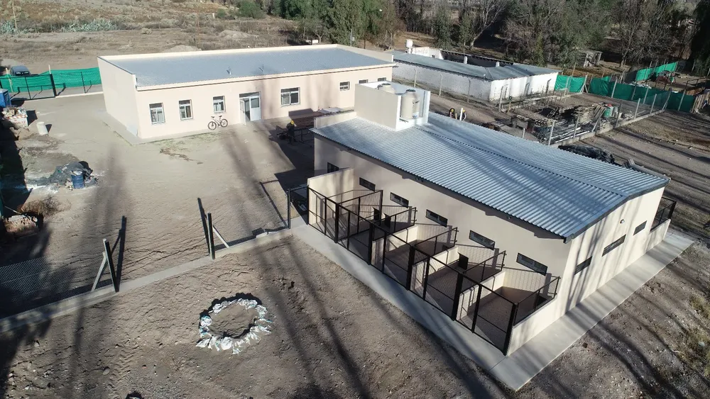 71df47ed-0e41-4a9a-8676-627b17a9e9e8