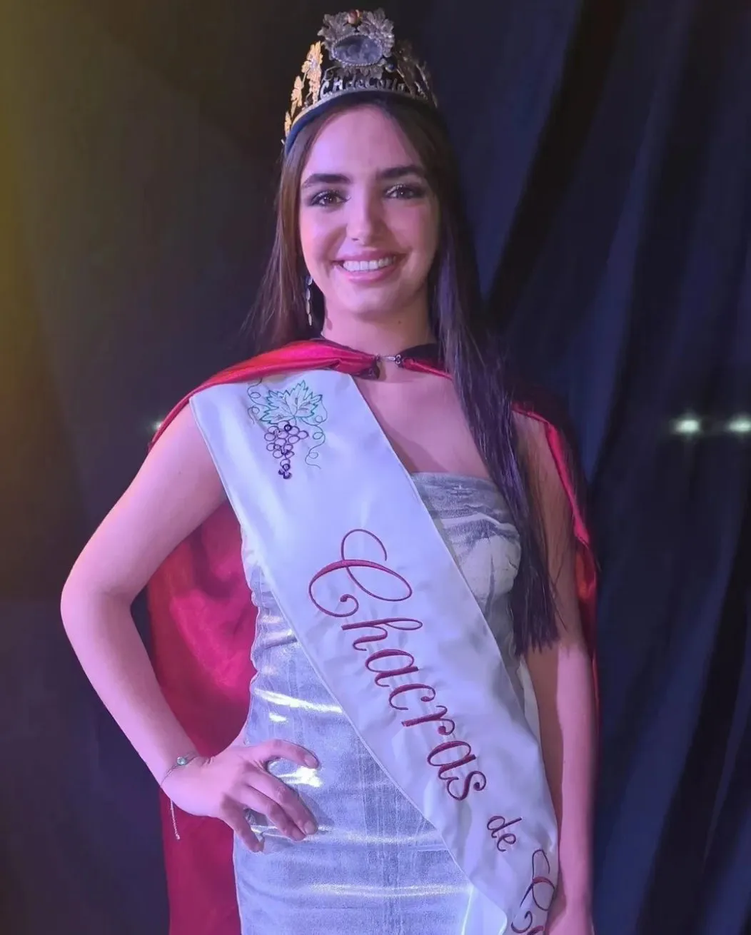 Macarena Duo - Chacras de Coria