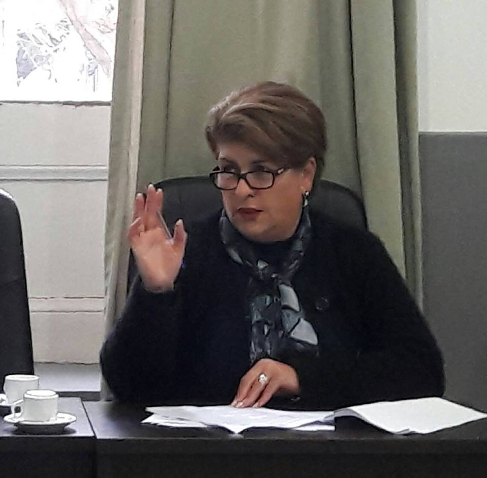 37251582_657665814566384_615985468017737728_n