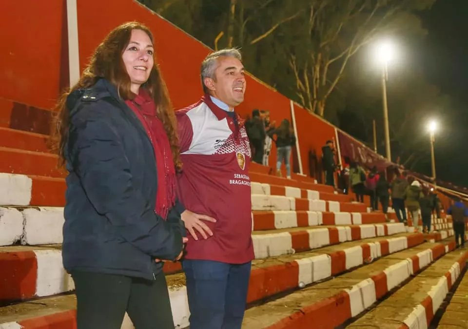 293722768_590908212631558_2217486787974963180_n