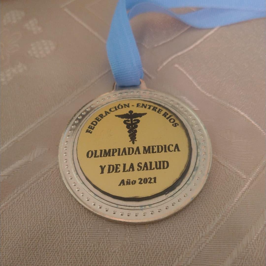 242616286_10226332260000962_842444519452161093_n