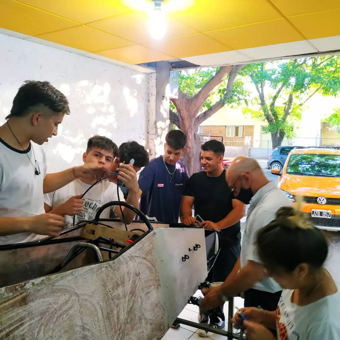 WhatsApp Image 2021-12-01 at 1.28.42 PM