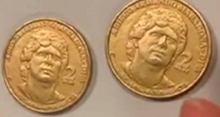 511971