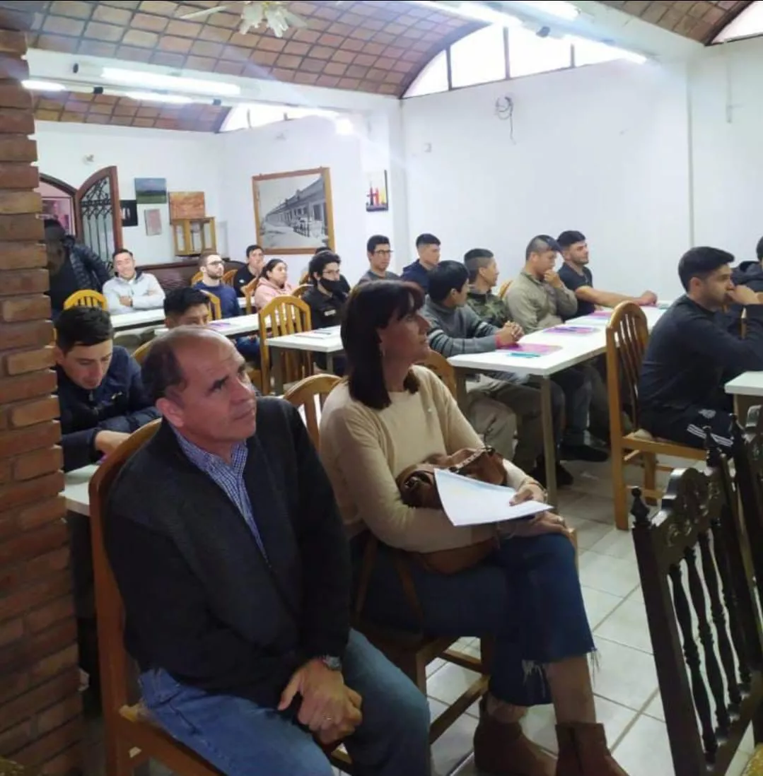 WhatsApp Image 2022-08-03 at 3.26.08 PM