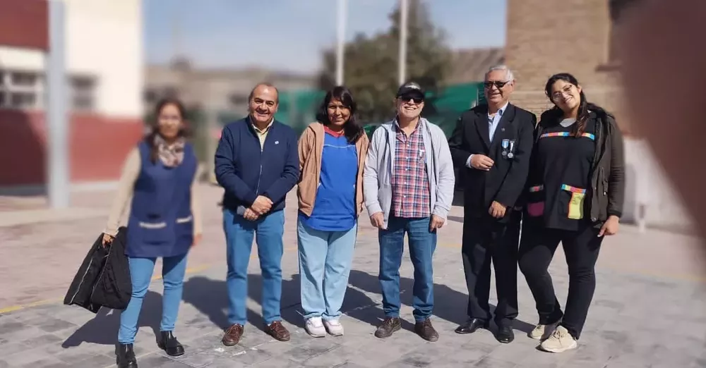 309101477_639839397738439_1223241039899805500_n