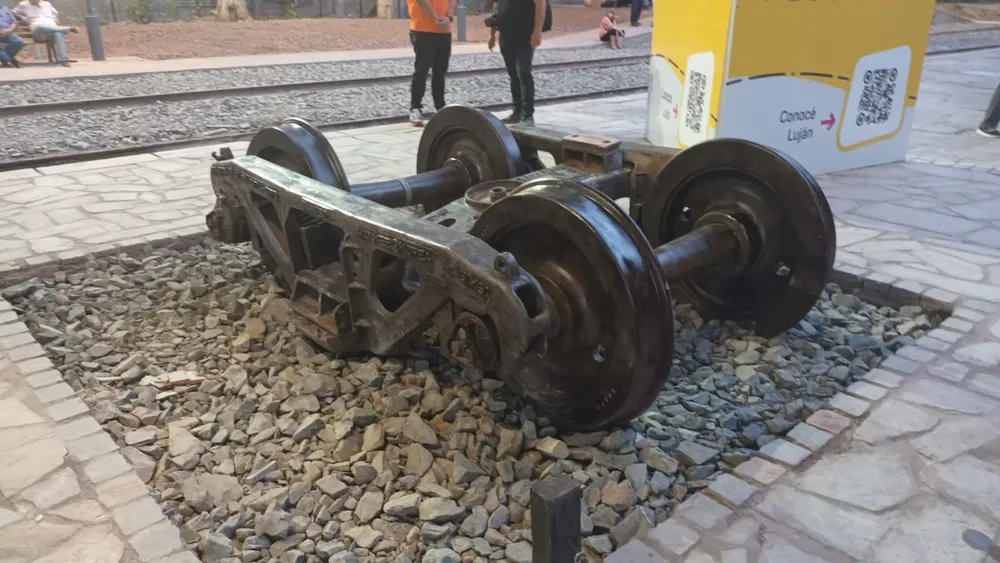 95f3c458-19ac-42e7-b7a6-a1219c093a49