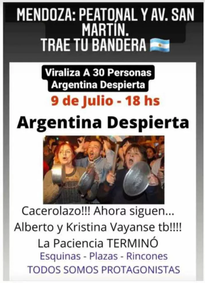 62c56c186e51d_715_988!