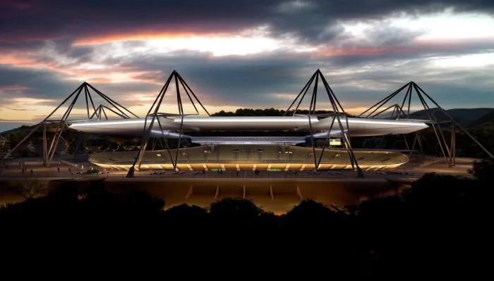 WhatsApp-Image-2023-08-31-at-12.48.41-700x399