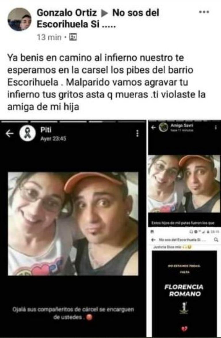 f768x1-995358_995485_5050