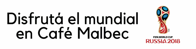 Malbec