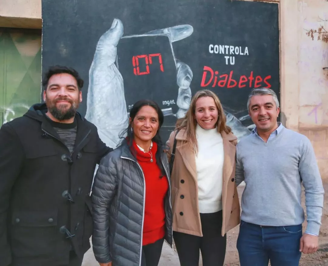 287399941_1412378512567863_6332258980516033325_n