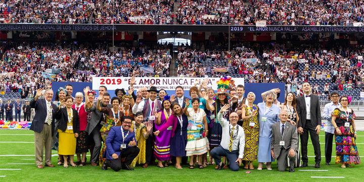 WhatsApp Image 2019-10-12 at 17.29.54 (2)