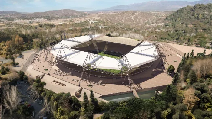 WhatsApp-Image-2023-08-31-at-12.48.21-700x394