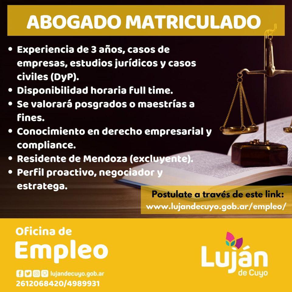 118206834_2701840466739416_4127868872483395044_o