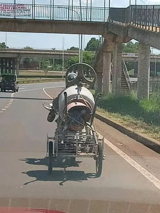 328129875_1322717611845715_7221602021877214898_n